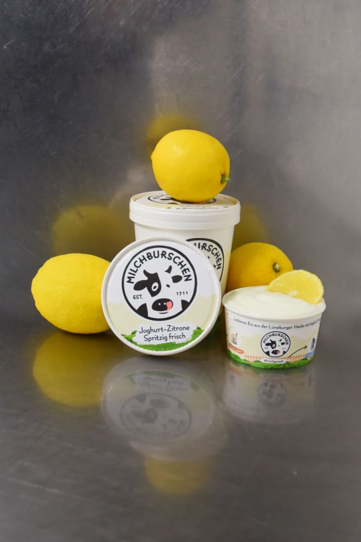 milchburschen-eisverkauf-5